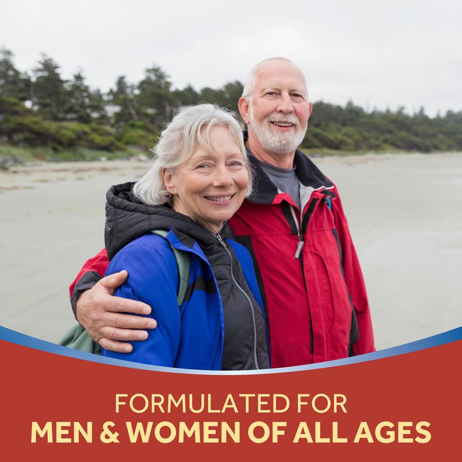 High Absorption CoQ10 Supplement with Olive Oil for Heart Health - 240 Softgels