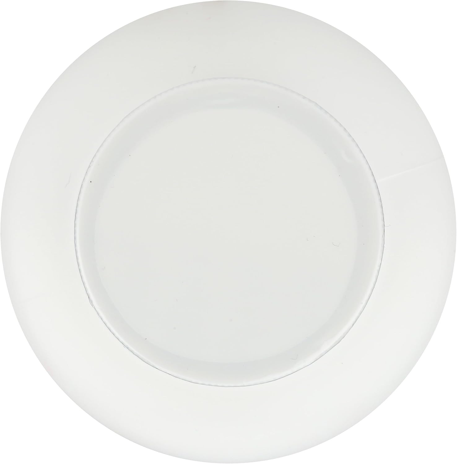 High Absorption CoQ10 Ubiquinol & NAC Supplement for Immune, Respiratory, and Liver Health - 100mg Jarrow Formulas QH-Absorb & Life Extension N-Acetyl-L-Cysteine