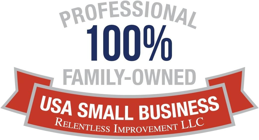 High Absorption Curcumin for Inflammation Support - Relentless Improvement CurcuWin 60 Count, 46x More Absorption Than Standard Curcumin