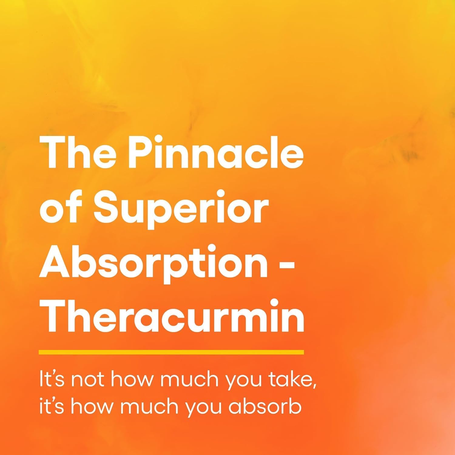 High Absorption CurcuminRich Theracurmin 30mg Capsules - 120 Count