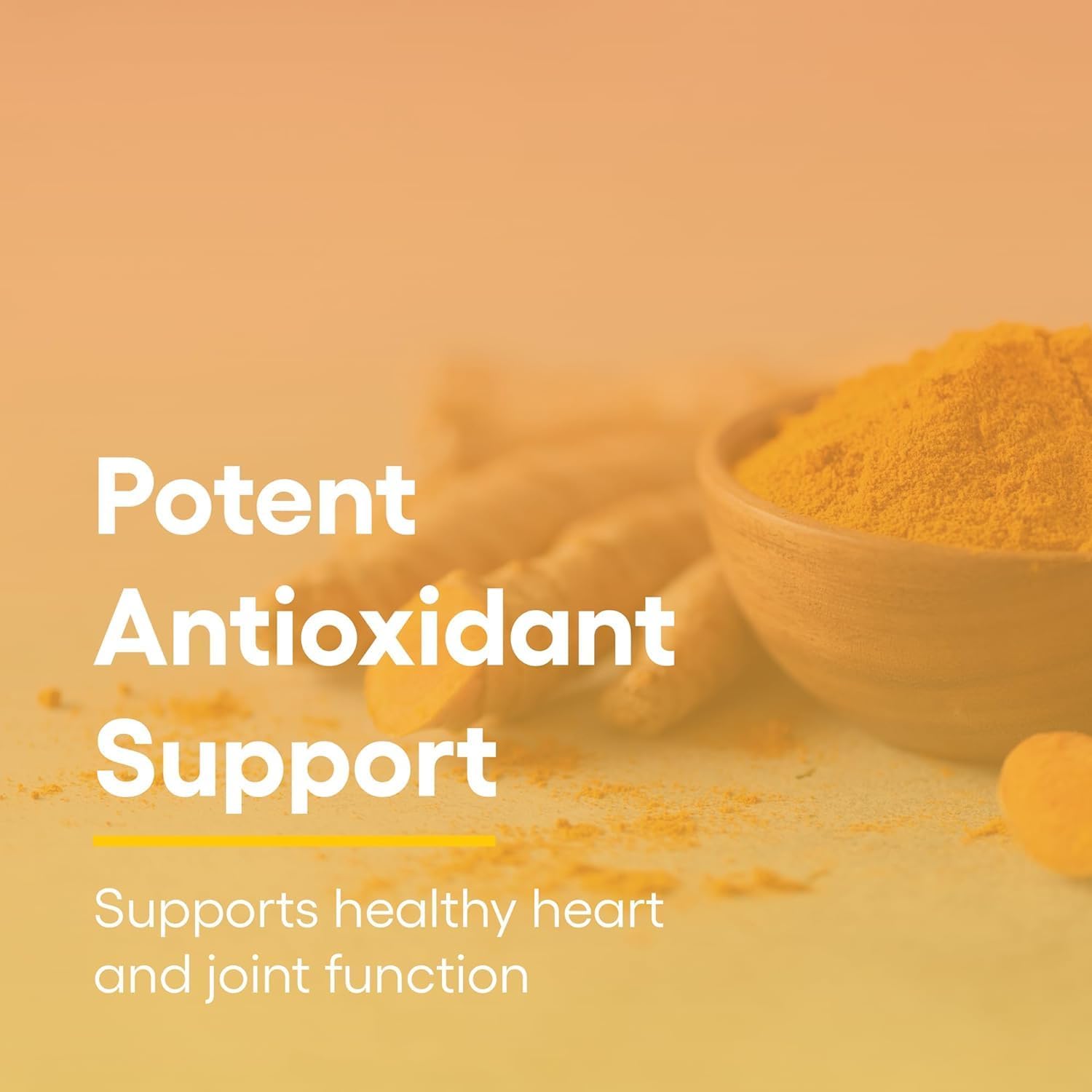 High Absorption CurcuminRich Theracurmin 30mg Capsules - 120 Count