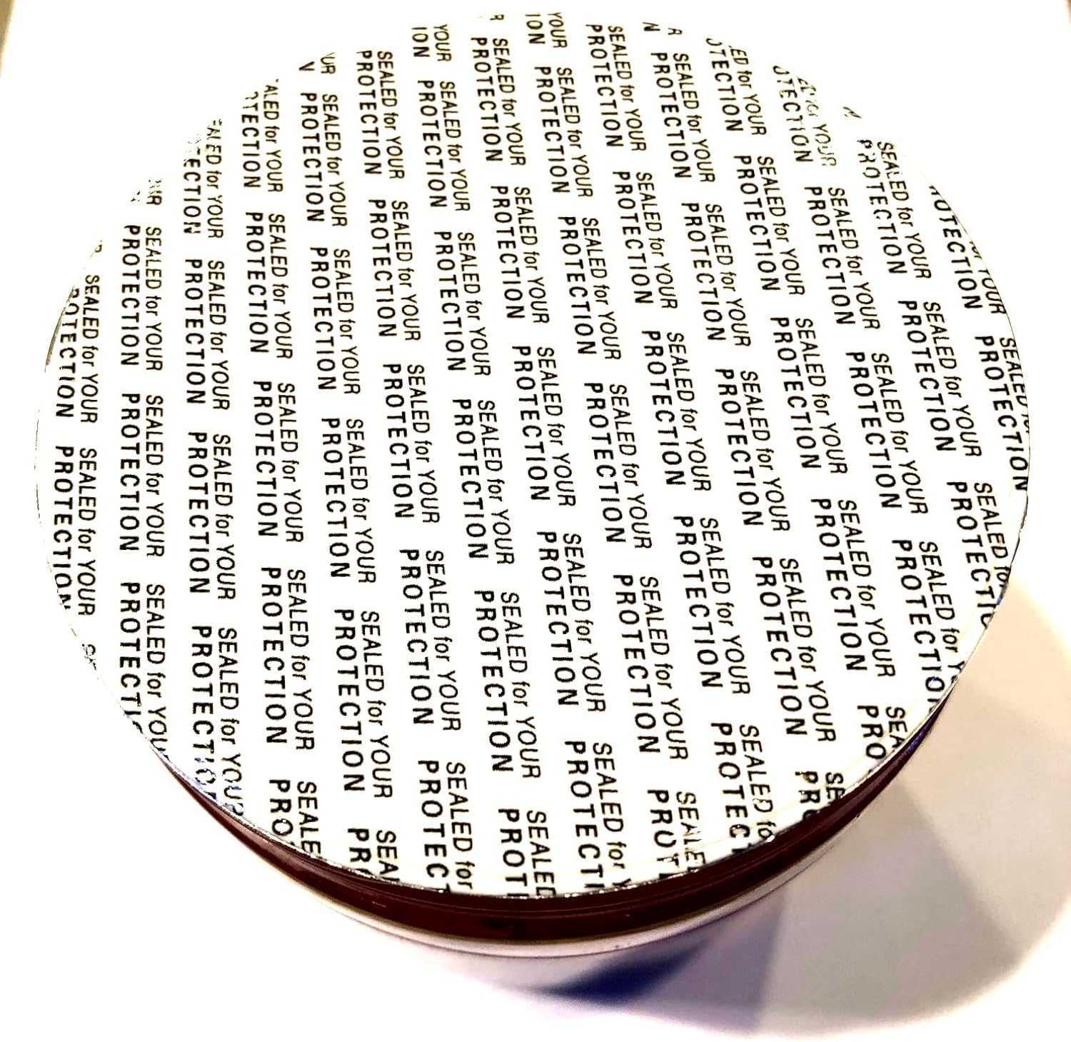 High Absorption FIT EXTEND Coq10 Gummies 400mg - 60 Day Supply (120 Count) | Ubiquinol Vegan Strawberry Sugar Free Gummies for Heart Health, Anti-Aging, Energy, Antioxidant Support - Prostate Health for Men and Women