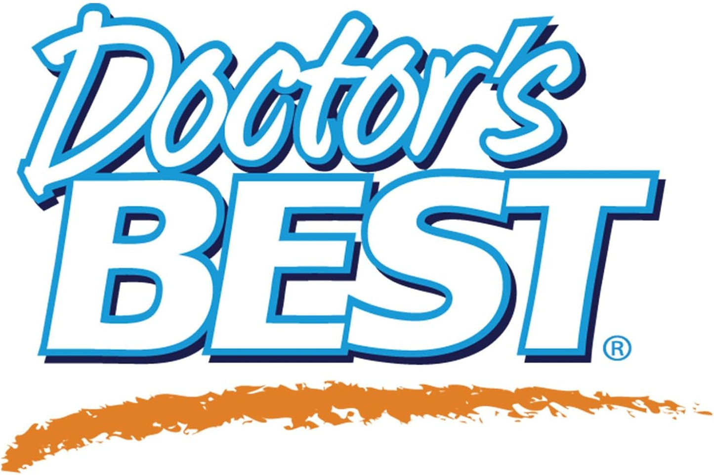 High Absorption Iron Tablet with Ferrochel for Gentle Stomach, Immune & Blood Health - 27 mg