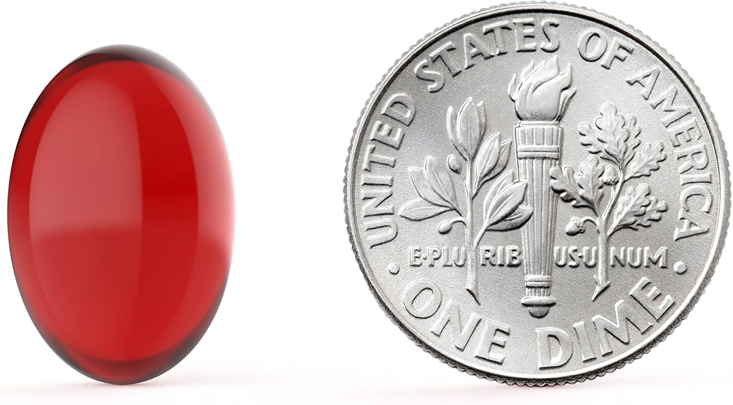 High Absorption Kori Krill Oil Omega 3 Supplement, 600mg EPA & DHA, 180 Softgels