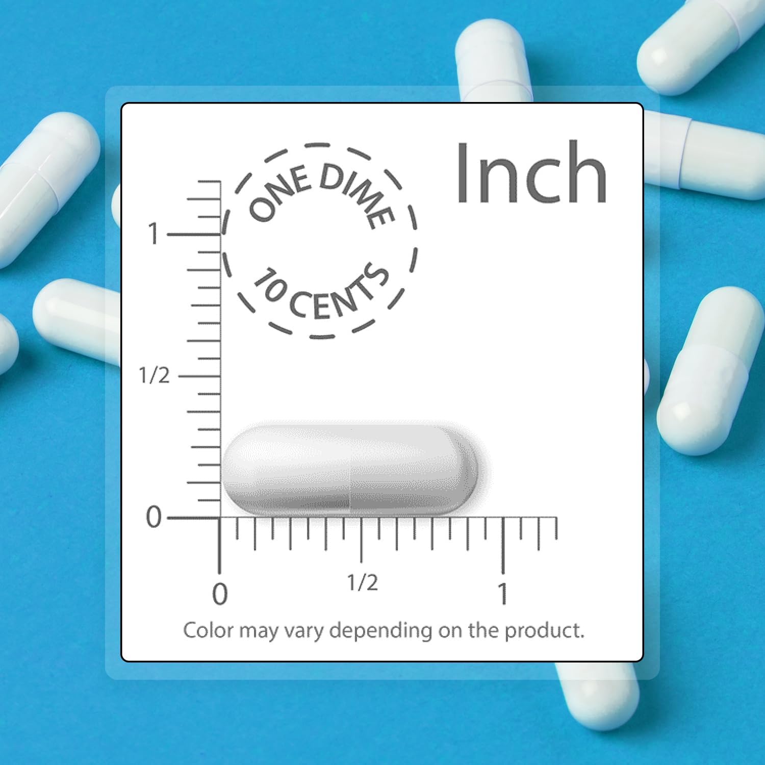 High Absorption N-Acetyl Cysteine 1800mg Daily Supplement for Antioxidant Support - Glutathione Precursor - Non-GMO, Gluten-Free - 100 Capsules