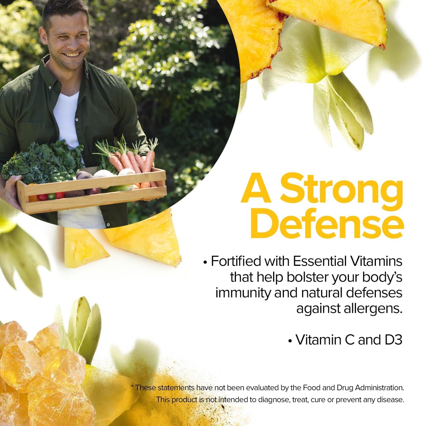 High Absorption Quercetin Phytosome Capsules - Immune & Respiratory Health Support - Premium Antioxidant Supplement