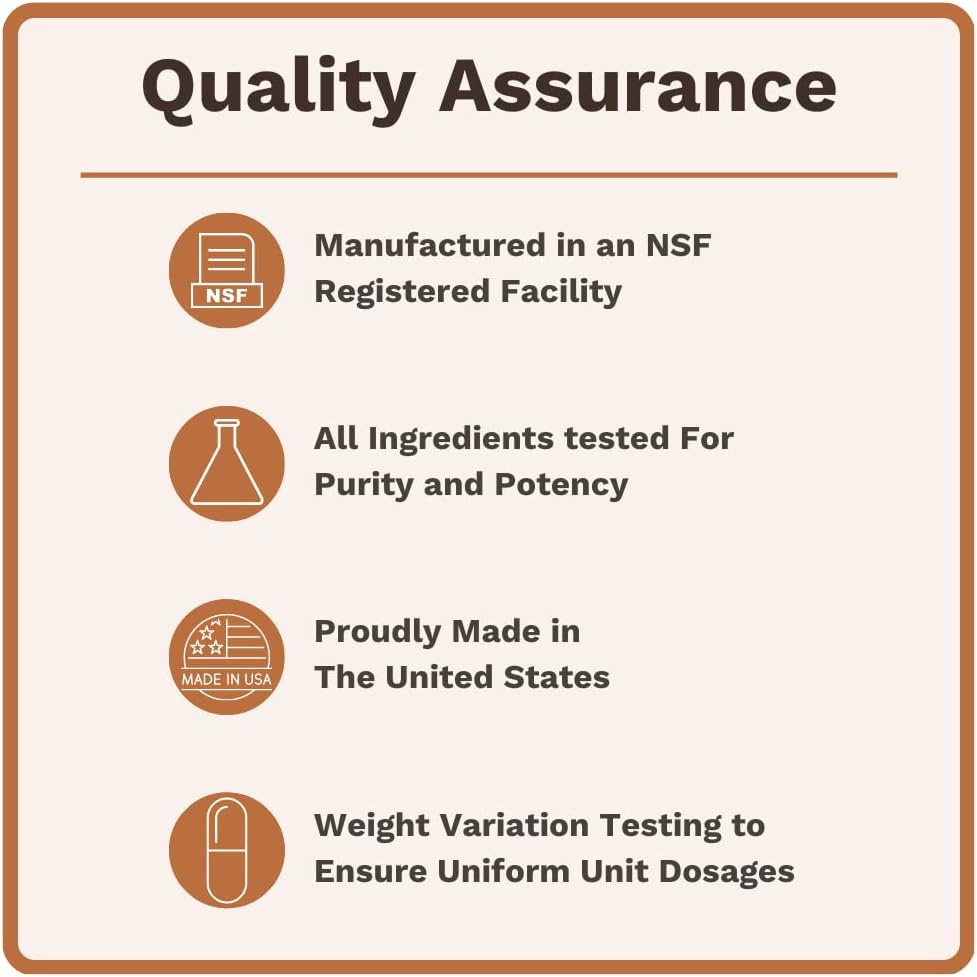 High Absorption Ubiquinol CoQ-10 (Kaneka®) Softgels - 100mg for Heart Health & Energy - Made in USA