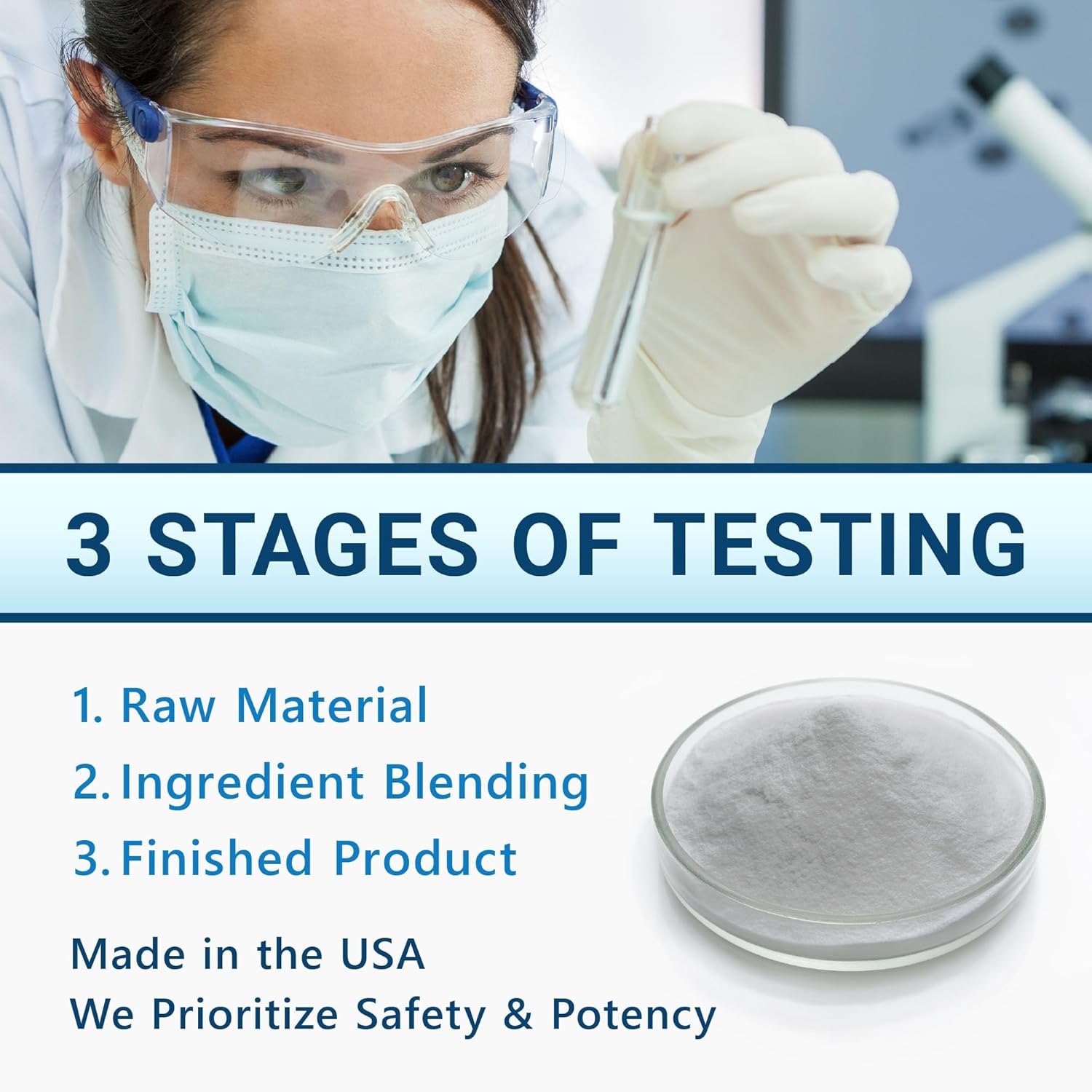 High Absorption Vitamin D3 K2 Supplement for Heart Health & Immune Support - 5000 IU & 200 mcg, Patented MK7 & MK4, 90 Vegetarian Capsules