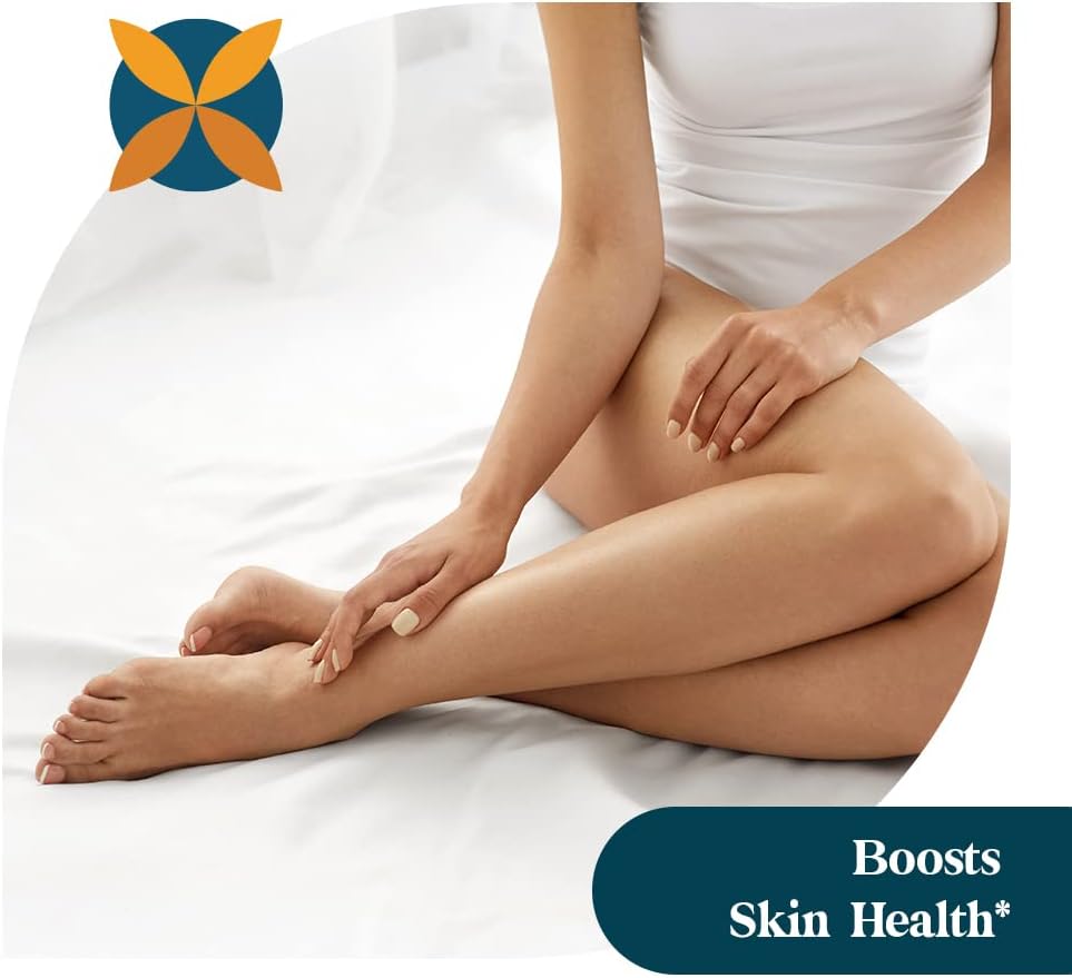 High Absorption Zinc Complex Supplement with Vitamin C, Probiotics, and Plant-Based Ingredients - Immune Support - 30 Vegan Capsules - 3rd Party Lab Tested