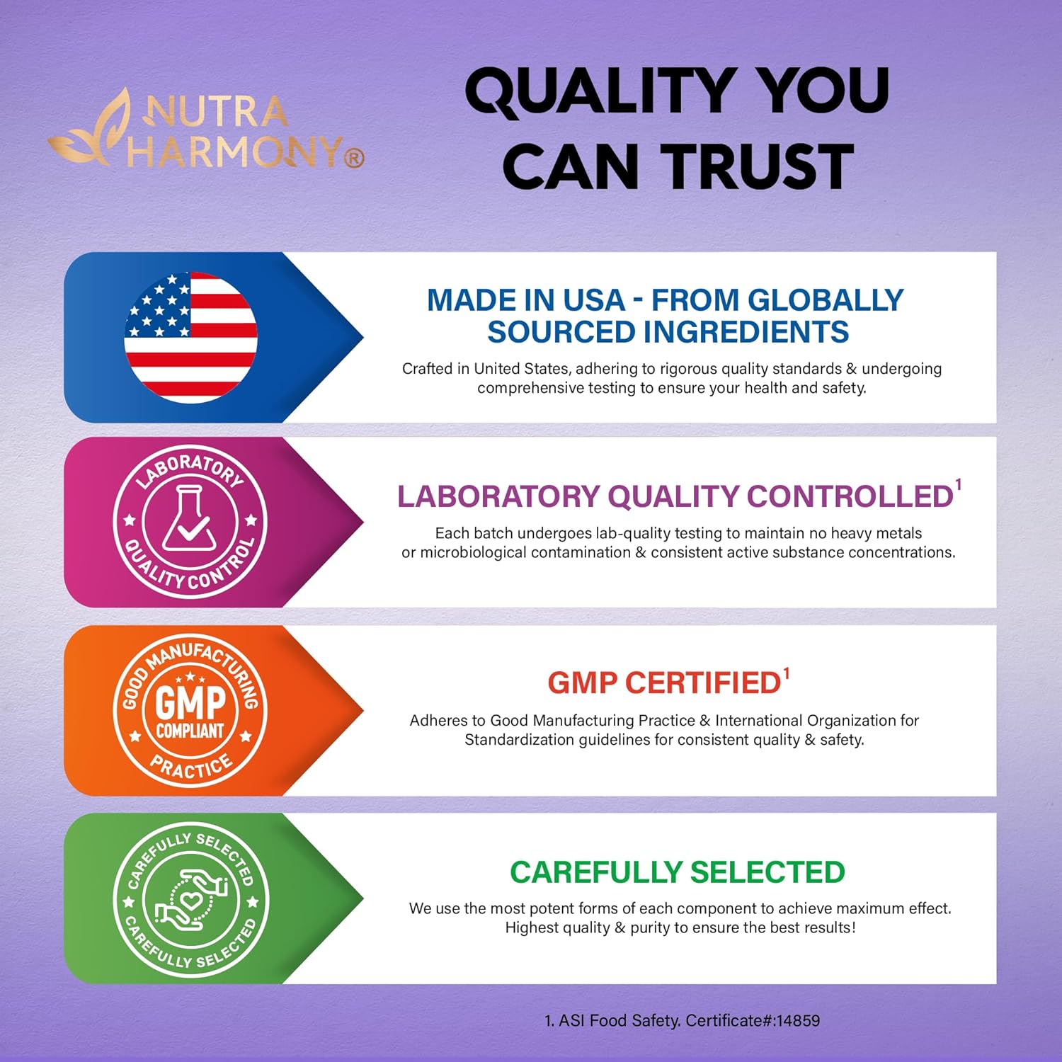 High Absorption Zinc Picolinate Supplement with Copper, Vitamin D3 & B12 for Immune Support & Skin Health - 60 Capsules