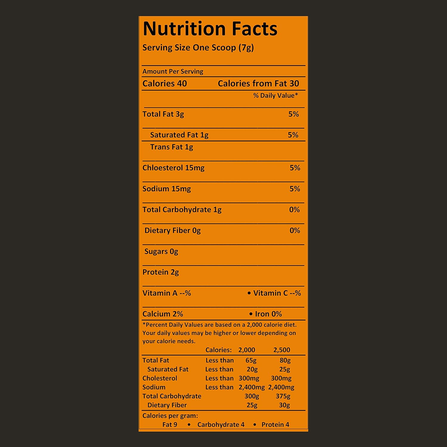 High-Calorie Dog Weight Gainer Supplement by Buddy & Lola - Protein Powder for Muscle Building - Suitable for All Dog Breeds, Including Bully Breeds - Made in the USA