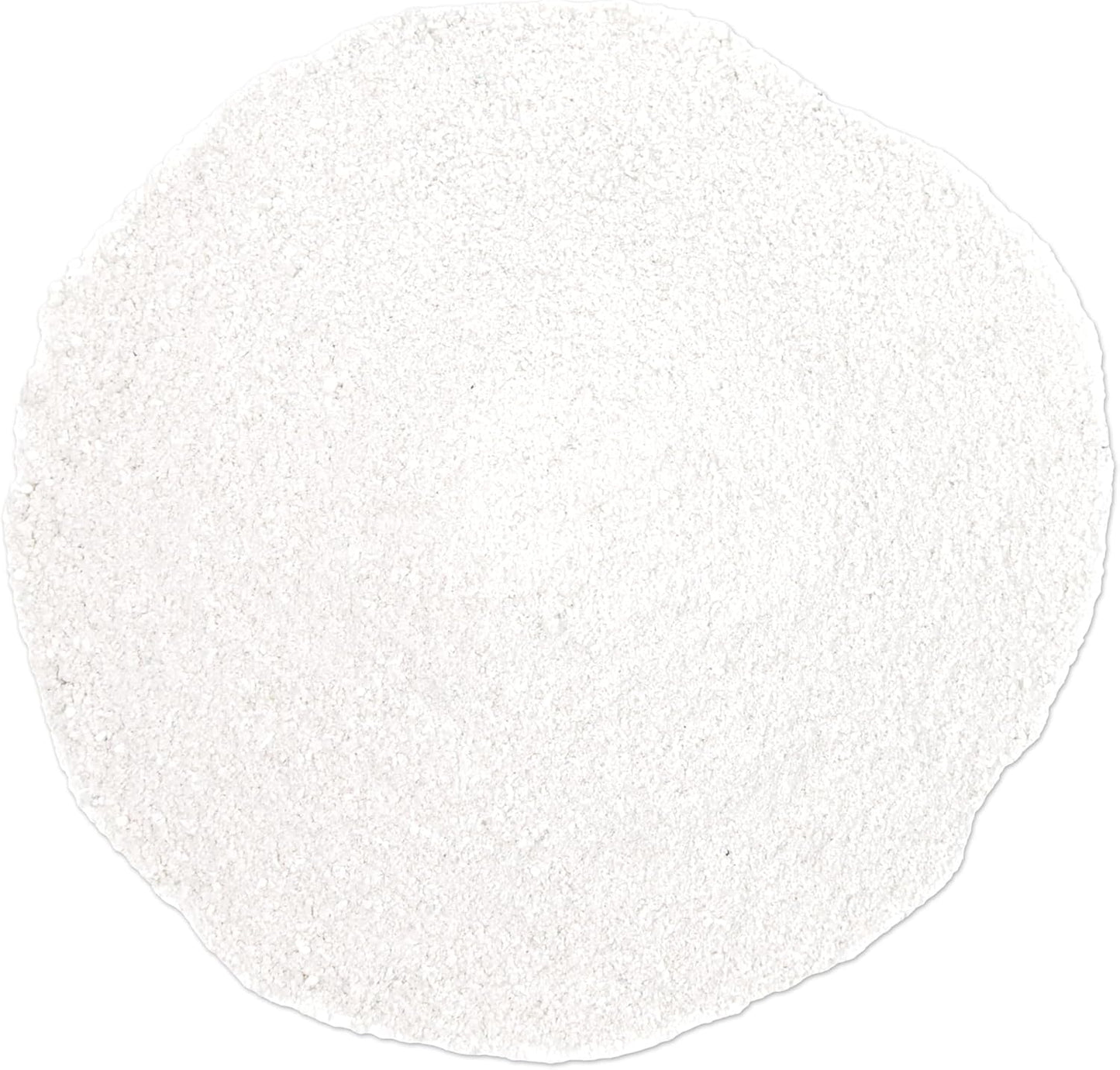 High Fat Horse Weight Gain Supplement Supports Ideal Body Condition | Easy-to-Use Tasty Powder | 14 lb Bag