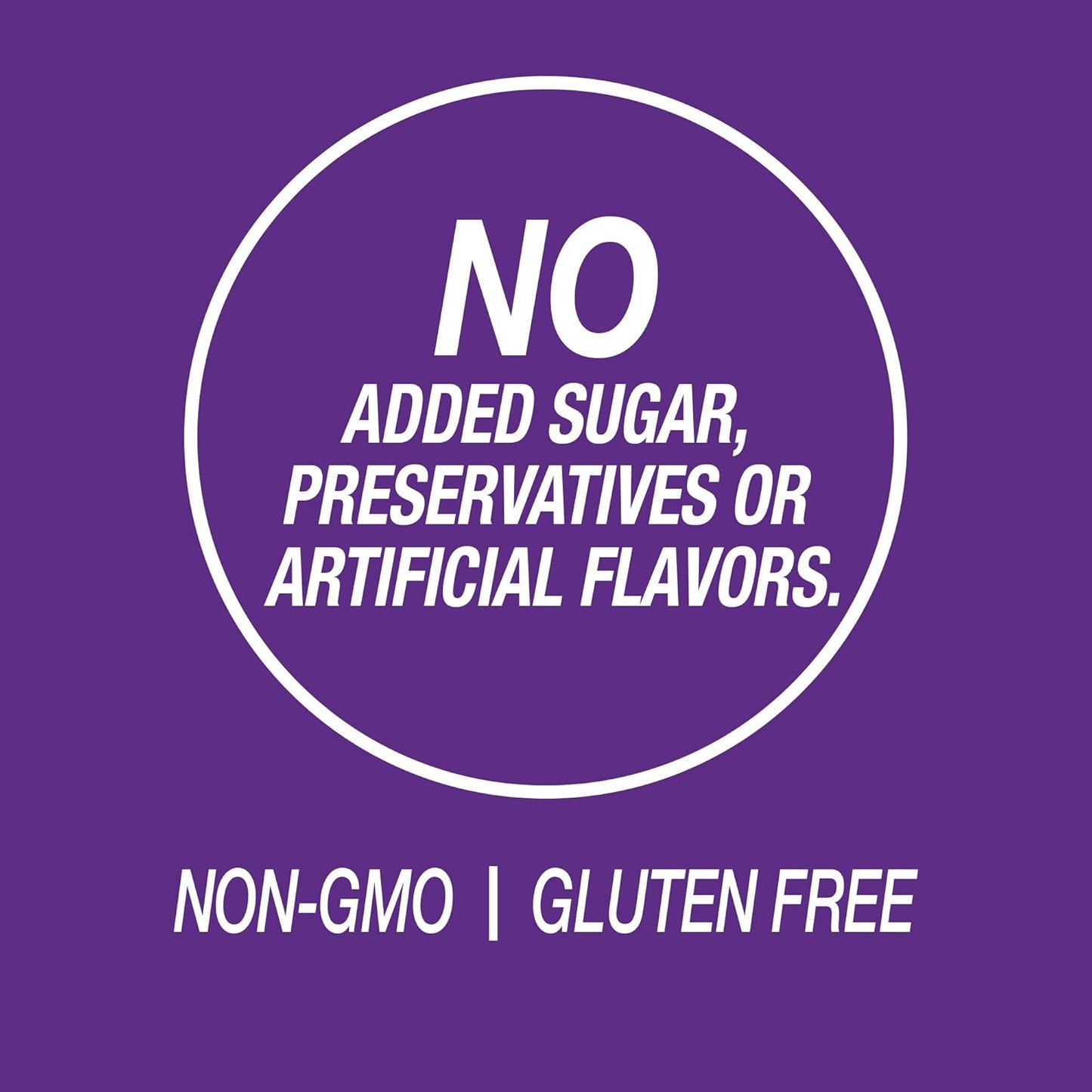 High Potency 21st Century L-Arginine 1000mg Tablets - 100 Count