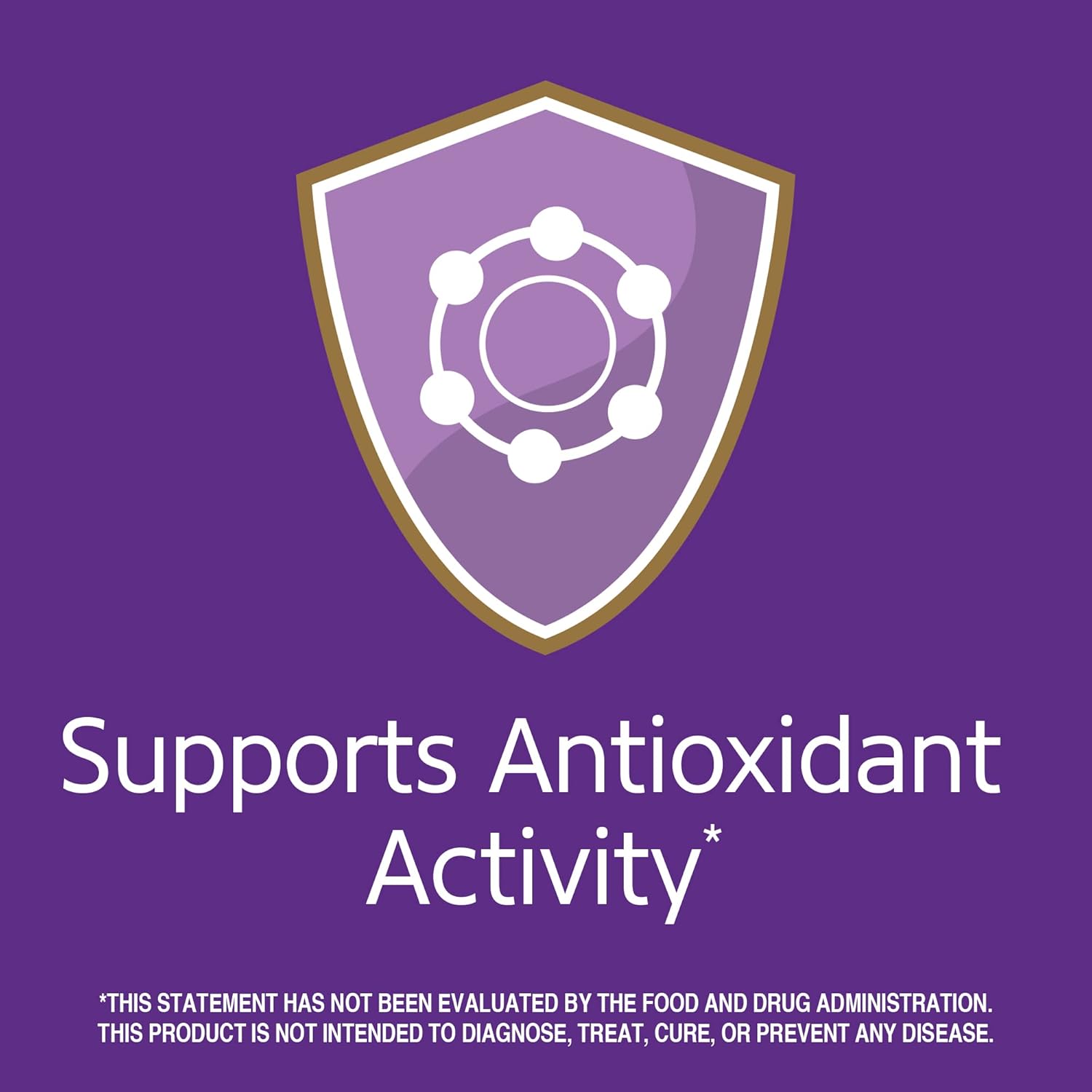 High-Potency 21st Century Lycopene Tablets - 25mg, 60 Count