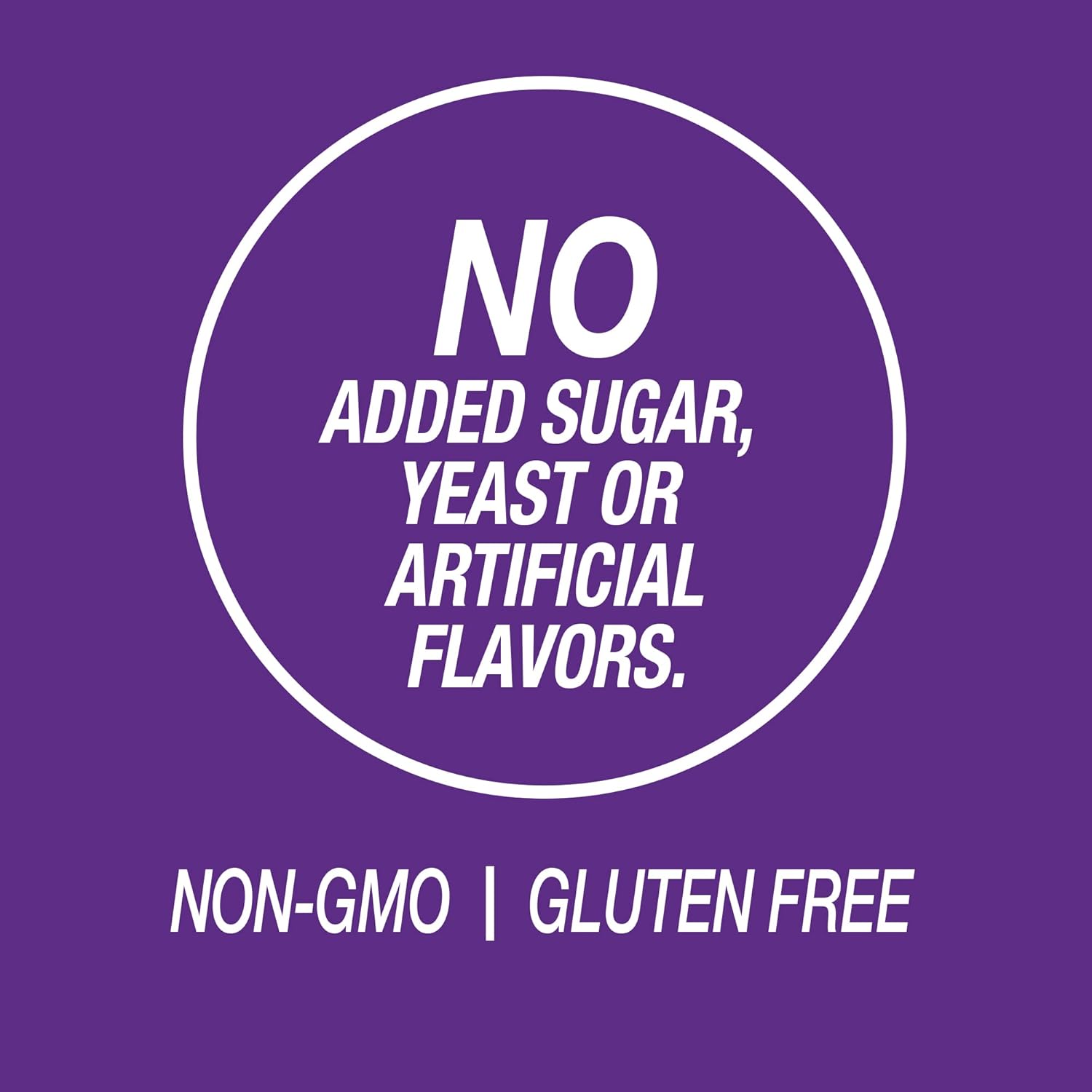 High-Potency 21st Century Lycopene Tablets - 25mg, 60 Count