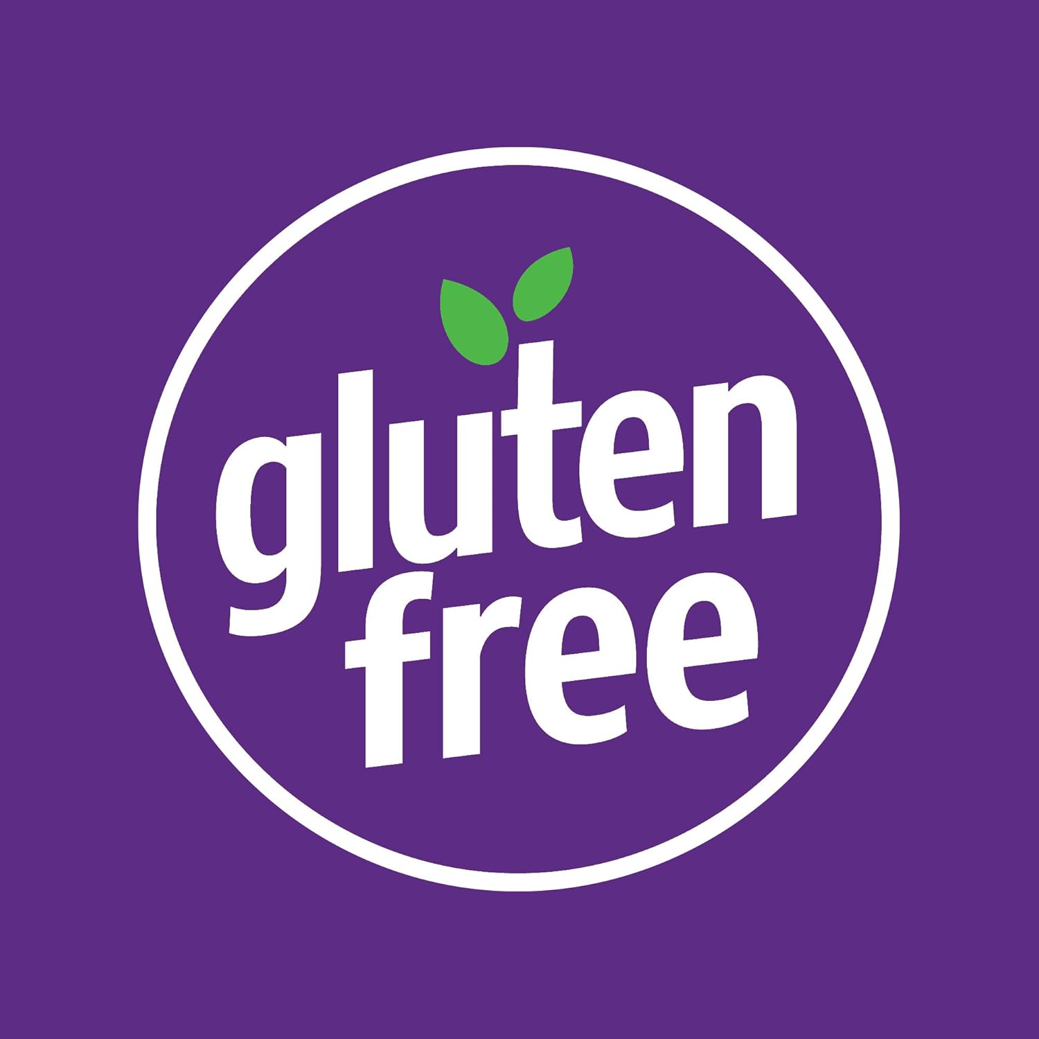 High-Potency 21st Century Lycopene Tablets - 25mg, 60 Count