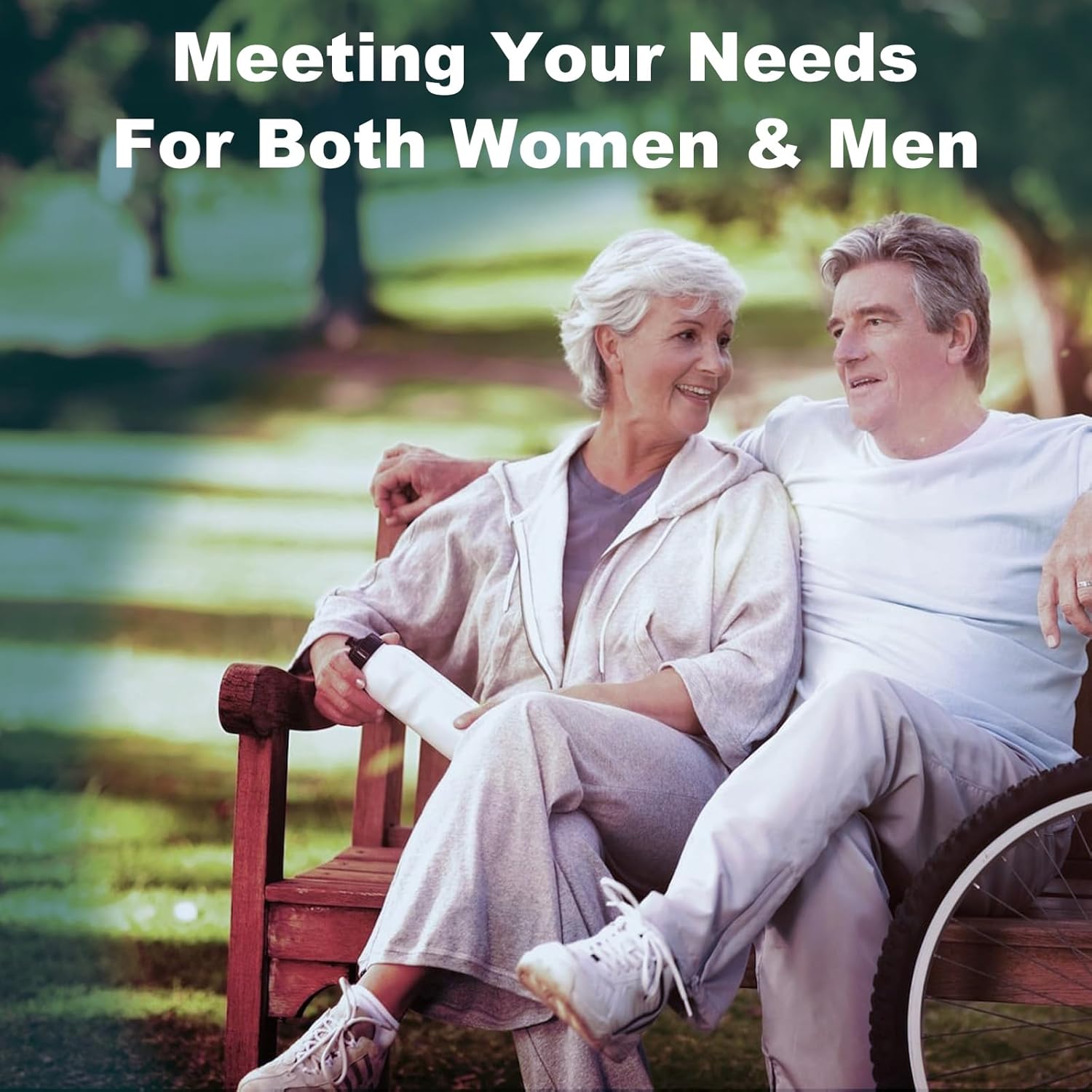 High Potency 2200mg TUDCA Liver Detox & Cleanse Supplement - Gallbladder & Digestive Health Support - 60 Capsules