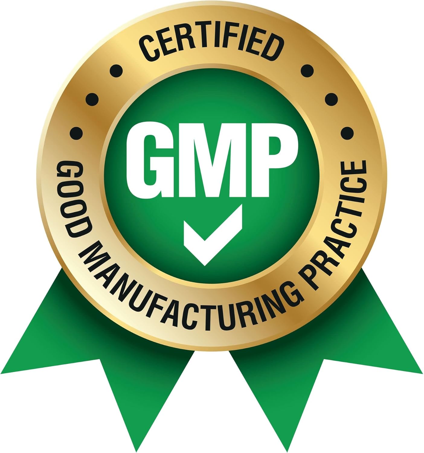 High Potency 50 mg Zinc Supplements for Immune Support - Antioxidant - 100 Tablets for 100 Days