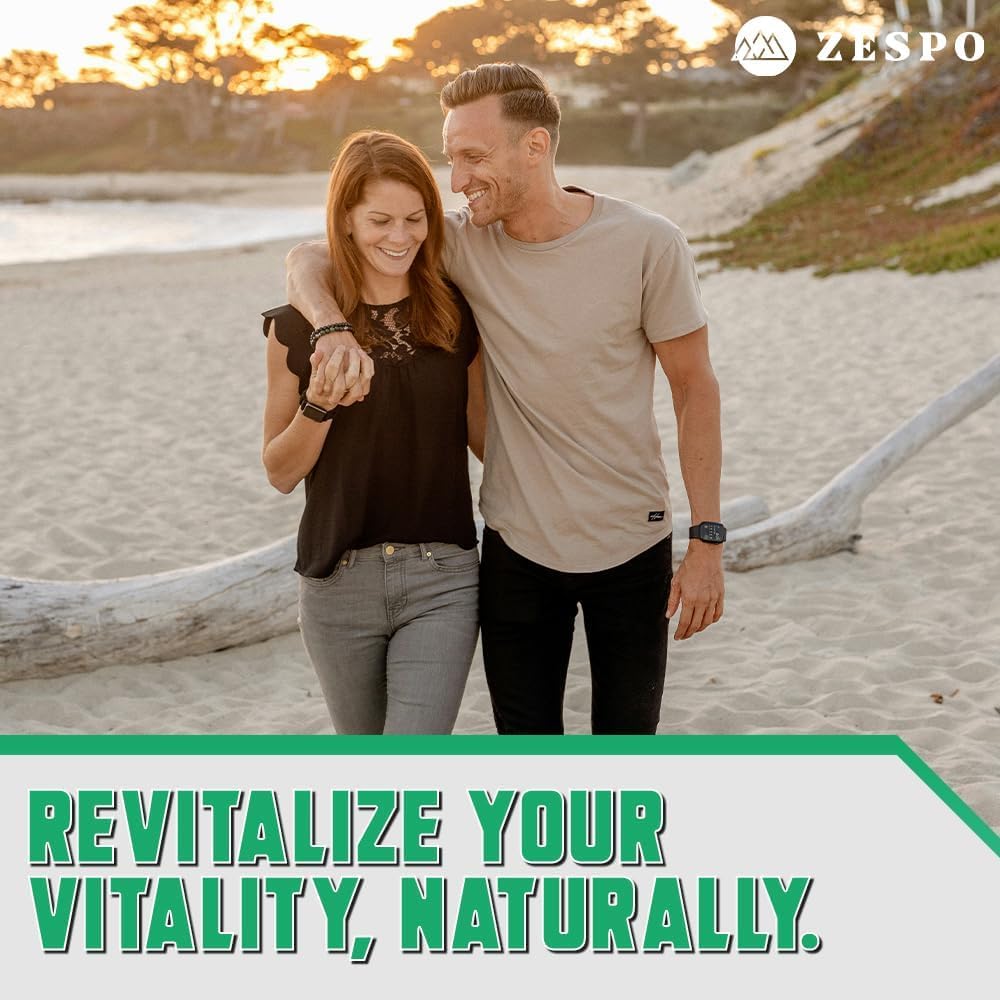 High Potency Benfotiamine Supplement Capsules 60 Count - Supports Cellular Function, Bioavailable Vitamin B1, Vegan & Non-GMO, Gluten Free - Unisex Adults