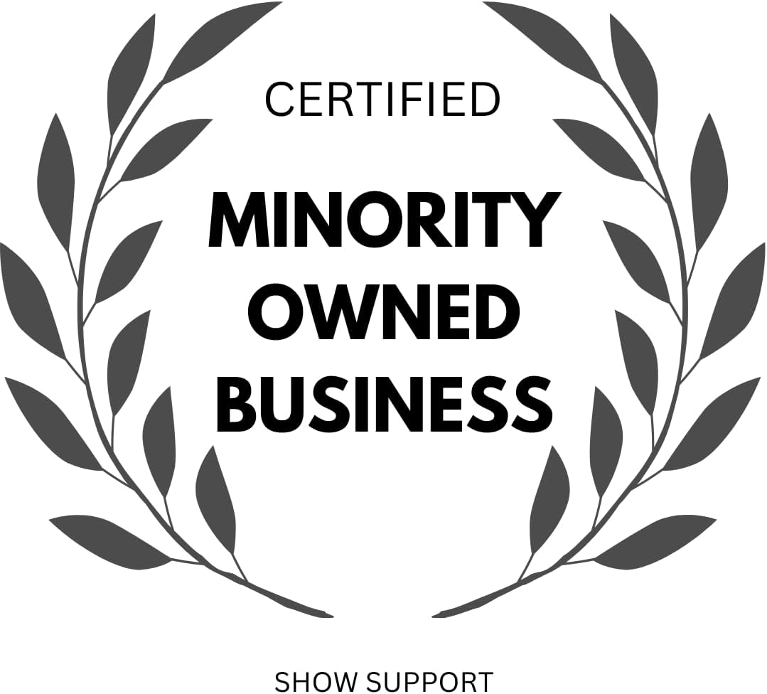 High Potency BioImmune Berberine Supplement with Ceylon Cinnamon for Maximum Absorption - 8,500mg Capsule