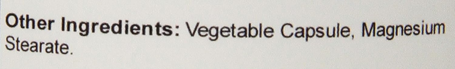 High Potency Biotech D-Aspartic Acid Supplement, 3000 mg, 200 Count x 2 - Muscle & Strength Support