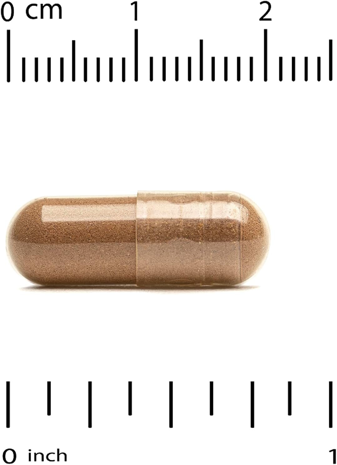 High Potency California Gold Nutrition Bee Propolis Extract, 500mg, Boosts Immune Health & Vitality, 240 Veg Caps