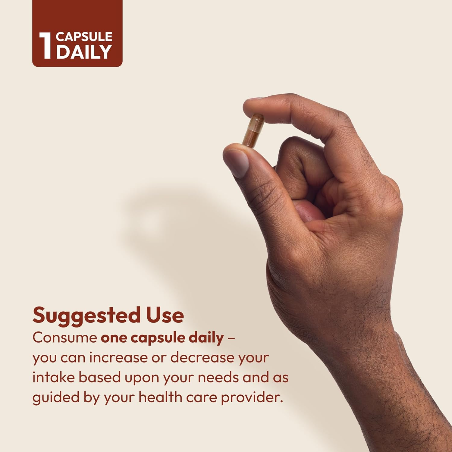 High Potency Cinnamon 400-30 Capsules - Standardized Extract, No Additives, Easy to Swallow