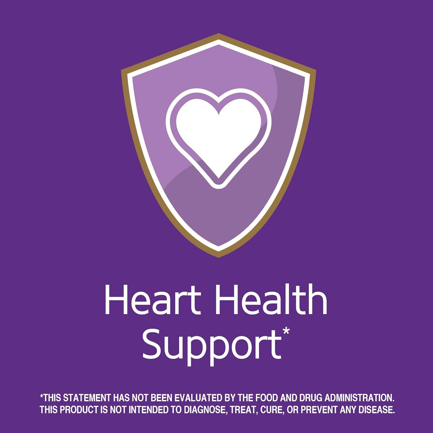 High Potency Co Q10 Softgels - 200mg, 90 Capsules for 21st Century