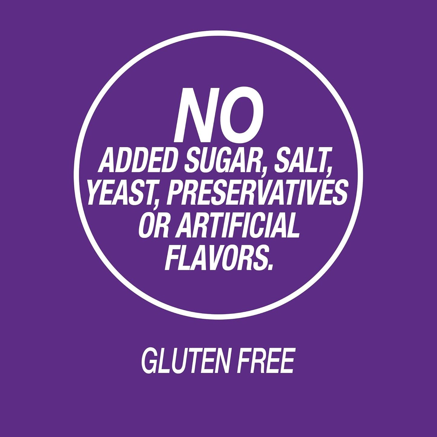 High Potency Co Q10 Softgels - 200mg, 90 Capsules for 21st Century