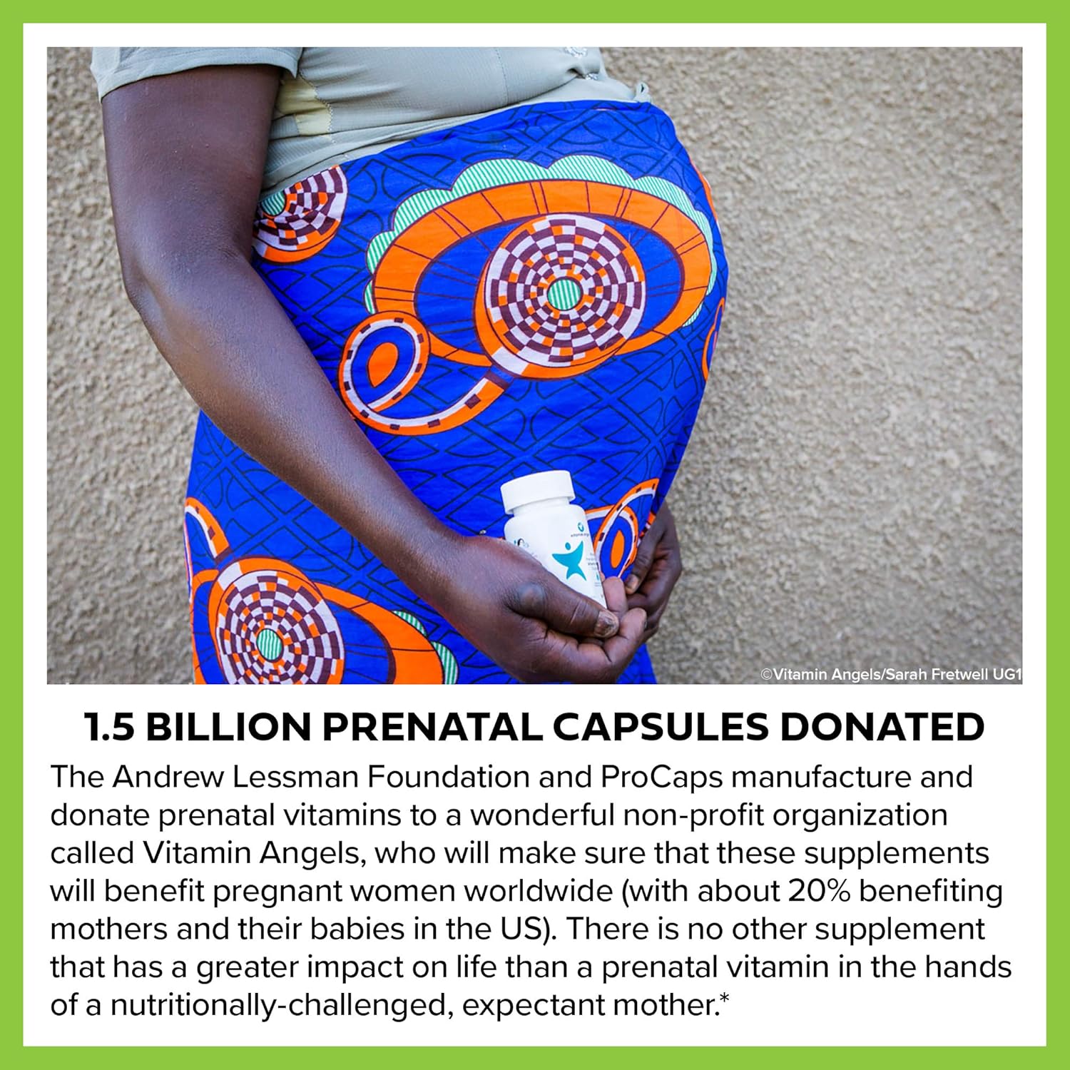 High Potency Cranberry Extract Capsules for Bladder, Kidney, and Urinary Tract Health - 30 Count