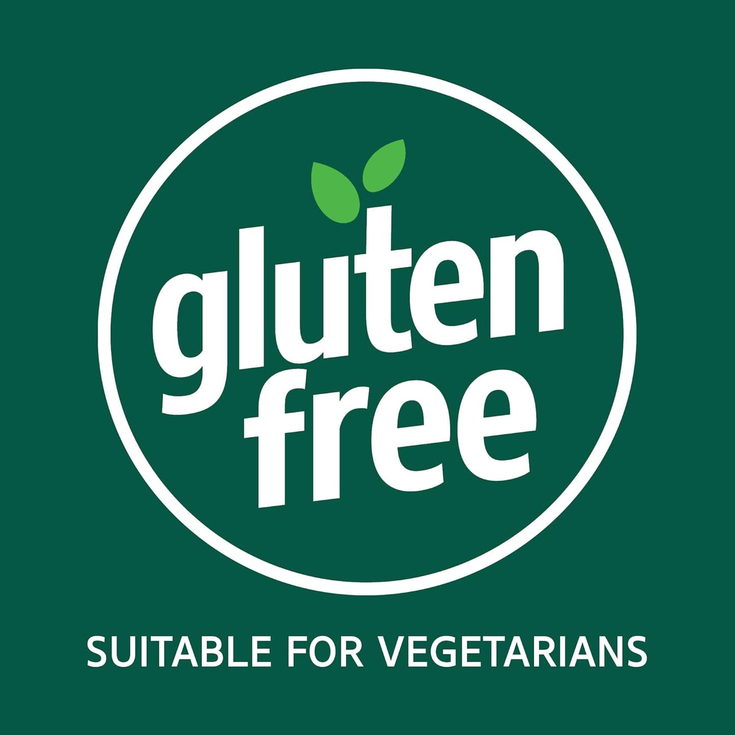 High Potency Curcumin 95 Herbal Supplements for Modern Living, 45 Capsules