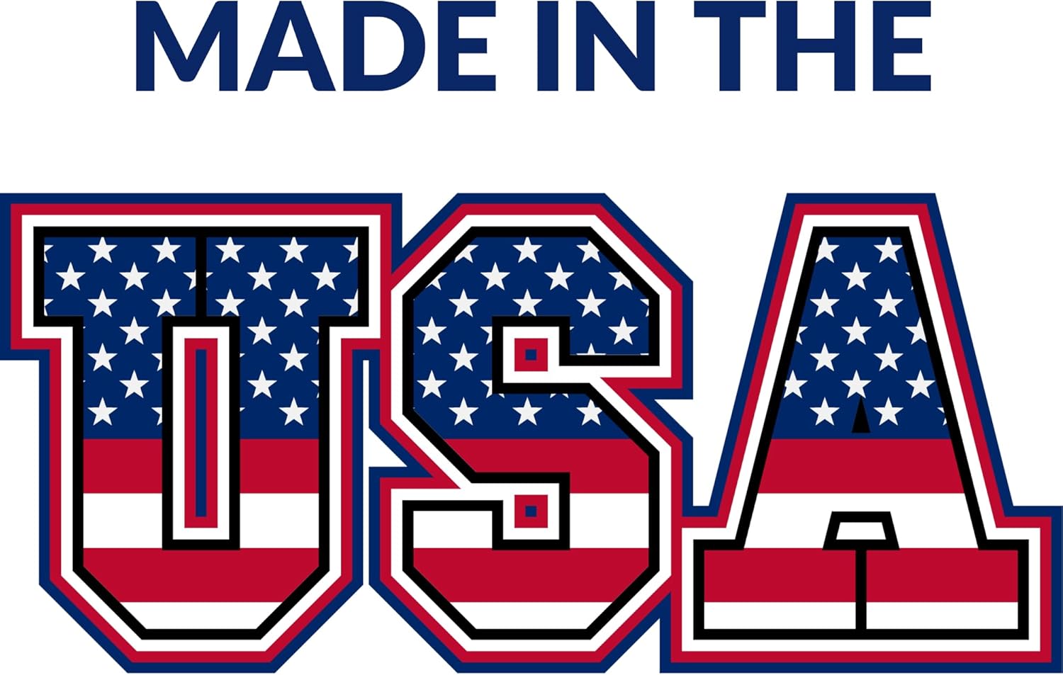 High Potency Double Dragon Organics Pro Test Plus Supplement - 1042mg Formula for Enhanced Performance