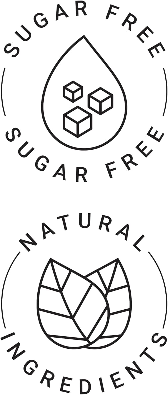 High Potency Double Dragon Organics Pro Test Plus Supplement - 1042mg Formula for Enhanced Performance