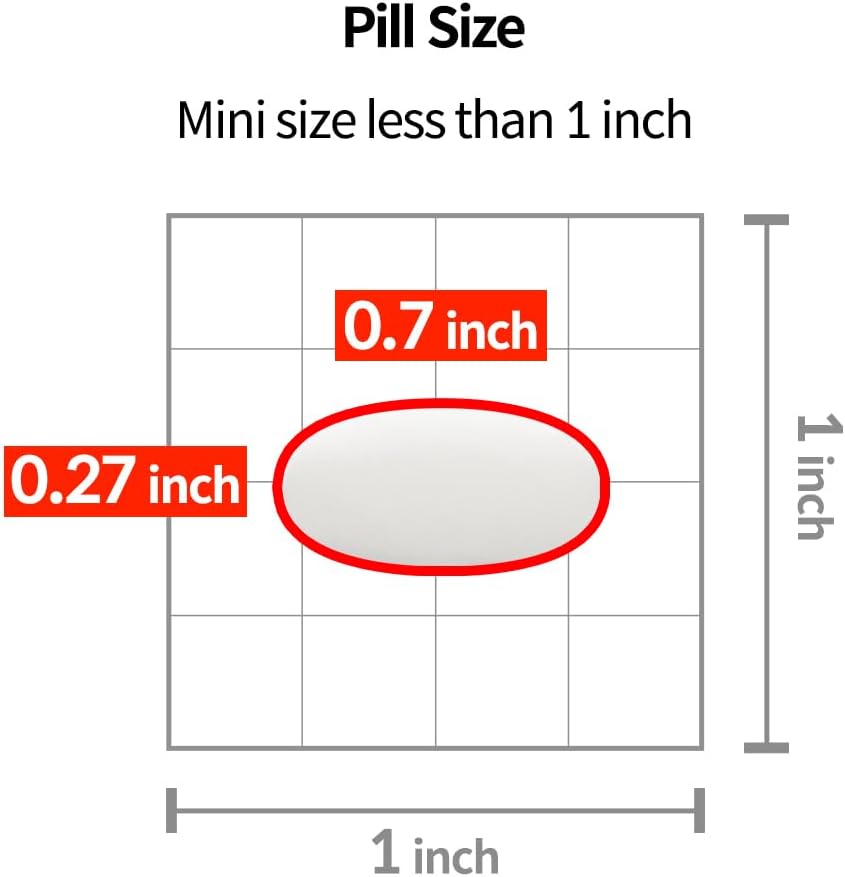 High-Potency Dual ARGININE Plus with Vitamin B Complex for Men's Energy & Performance - 1,000mg x 120 Tablets