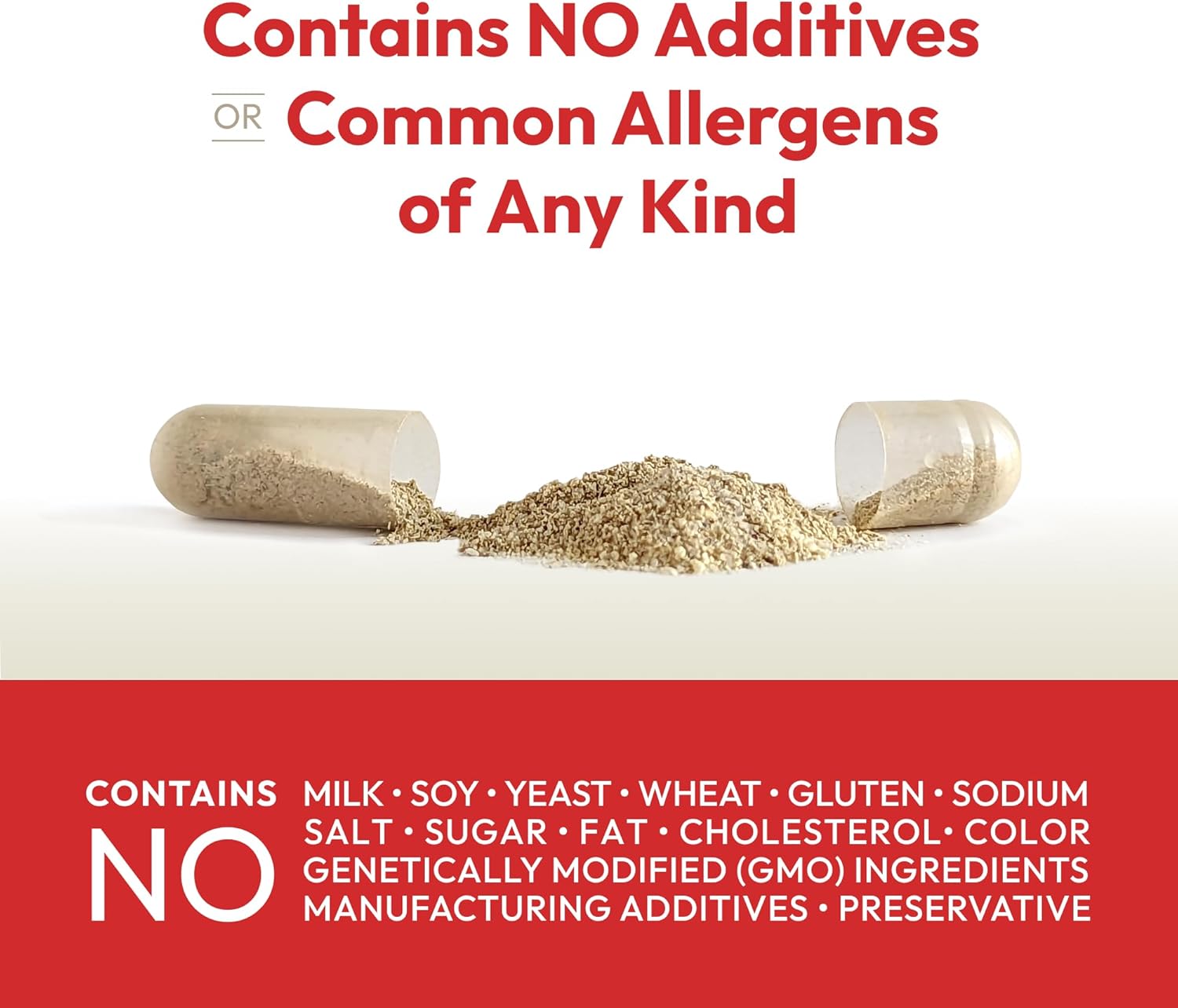 High Potency Essential-1 Multivitamin with 5000 IU Vitamin D3 and 100 mcg Methyl B12 - CoQ10, Lutein, Lycopene, Zeaxanthin - 30 Small Capsules, No Additives, Ultra-Mild Formula, One Daily Capsule