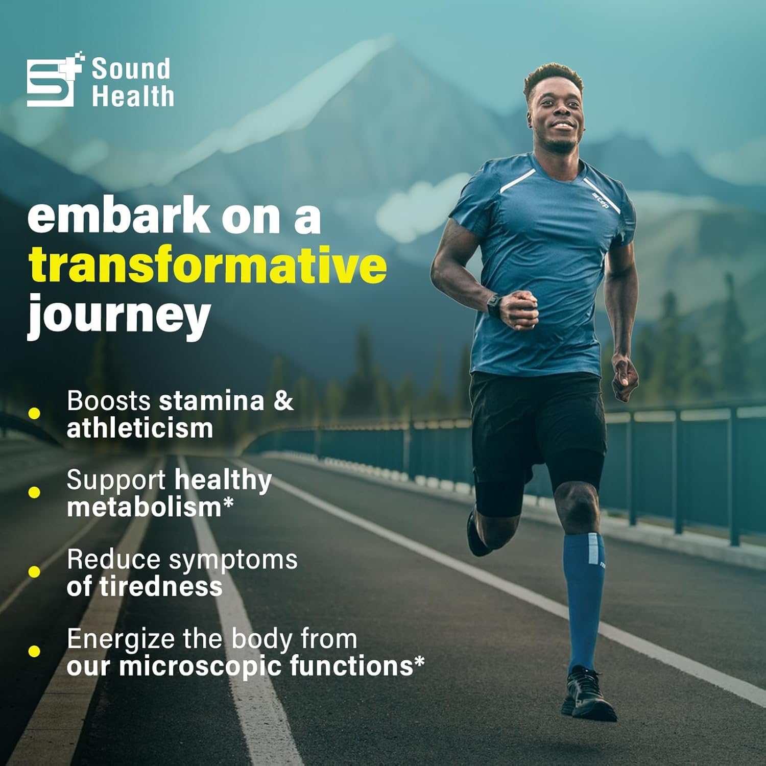 High Potency Gold Grade Himalayan Shilajit Resin for Energy & Immune Support - 80 Servings, 85+ Trace Minerals, 80%+ Fulvic Acid - Men & Women