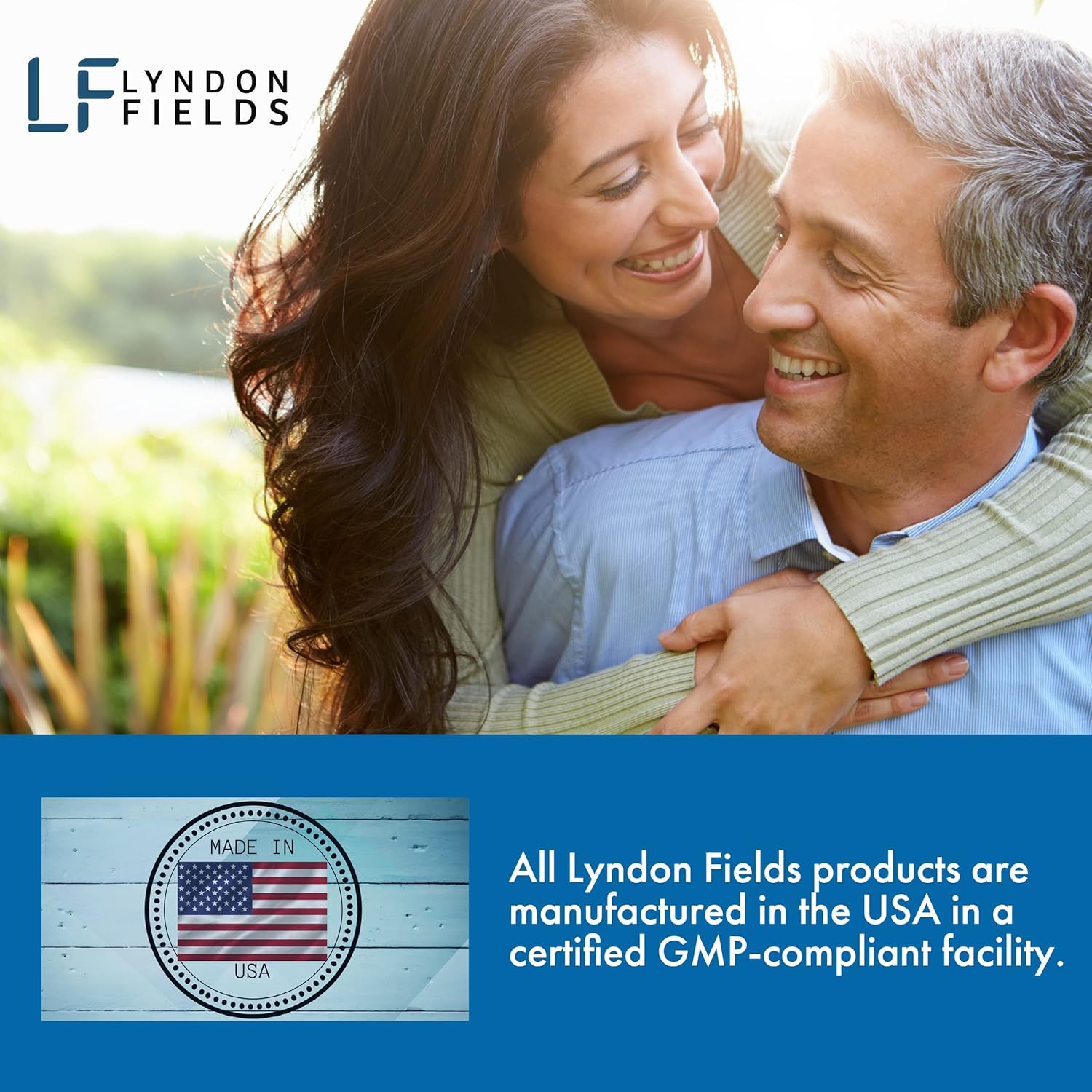 High Potency iEnzymes Serra-125k Serrapeptase Enzyme Capsules - 125,000 SPU, 90 Delayed Release Caps, 6X More Powerful, Extra Strength Non-GMO, Gluten Free, Vegan - Pack of 3