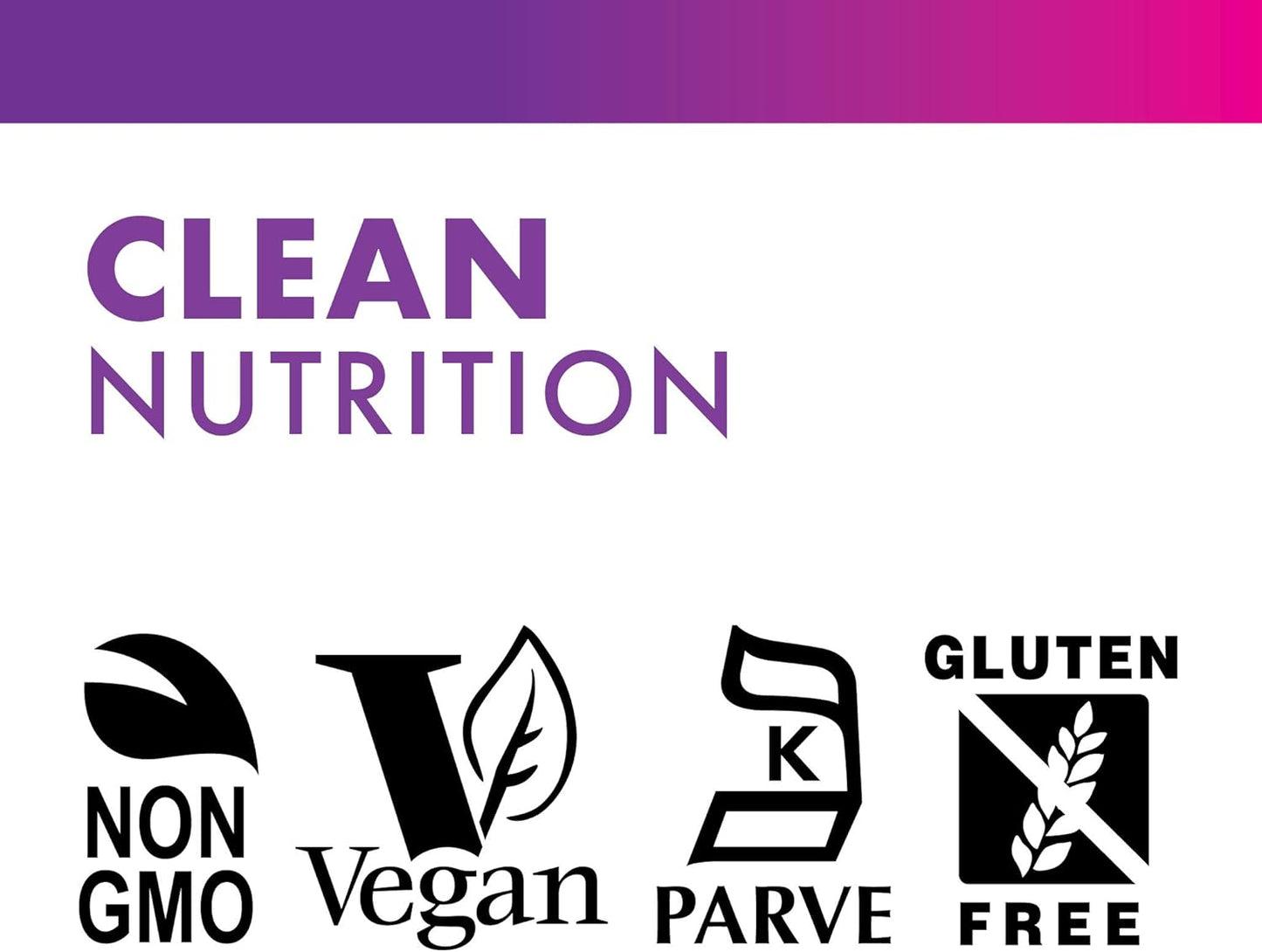 High Potency Iron-Free Chelated Multiminerals with Albion Chelated Minerals - Soy-Free, Gluten-Free, Non-GMO, Kosher Certified - 60 Caplets