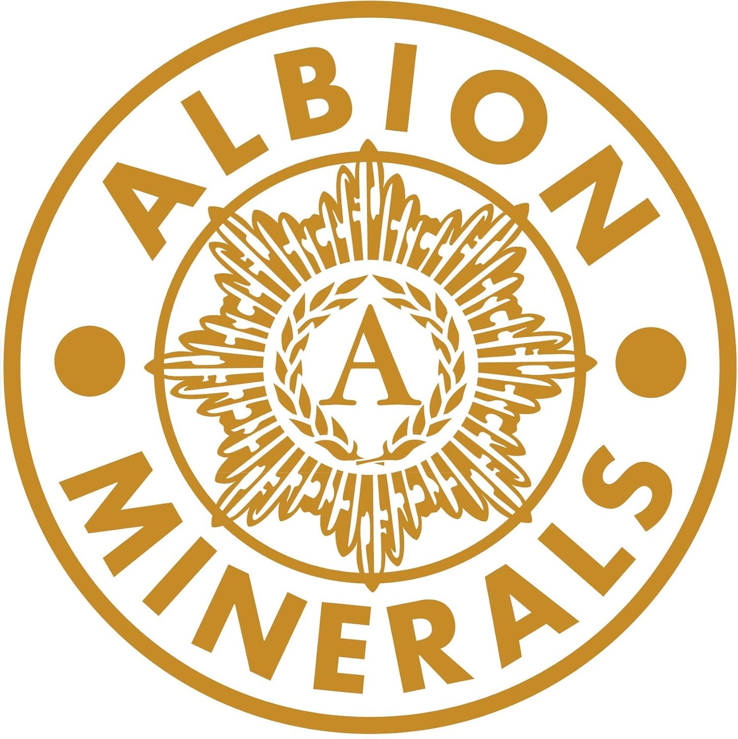 High Potency Iron-Free Chelated Multiminerals with Albion Chelated Minerals - Soy-Free, Gluten-Free, Non-GMO, Kosher Certified - 60 Caplets