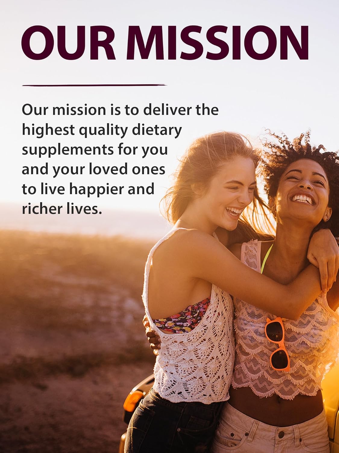 High Potency Iron Supplement with Vitamin C for Men and Women - Vegan, Non-GMO, Gluten Free Iron Pills for Red Blood Cell & Immune Support - Stomach Friendly - 30 Tablets