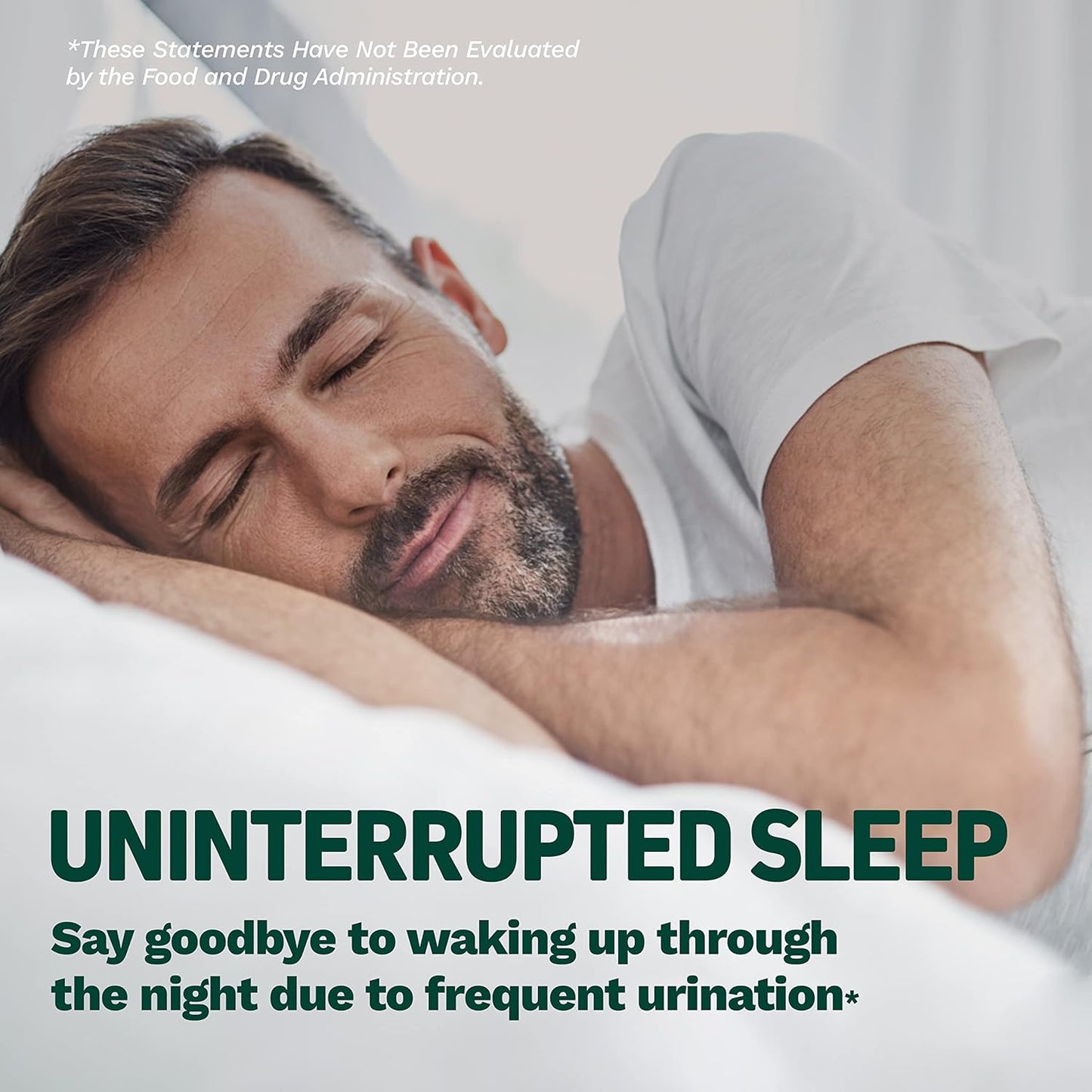 High Potency Korean Red Panax Ginseng Supplement for Energy, Performance, and Immune Support - Prostate Health for Men with Saw Palmetto & Pumpkin Seed Oil - 1500mg Ginseng for Men & Women