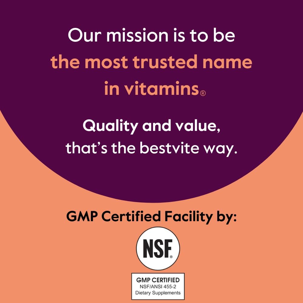 High Potency L-Carnitine Tartrate 500mg Capsules - 240 Count (2 Bottles of 120) - No Stearates - Non GMO - Gluten Free