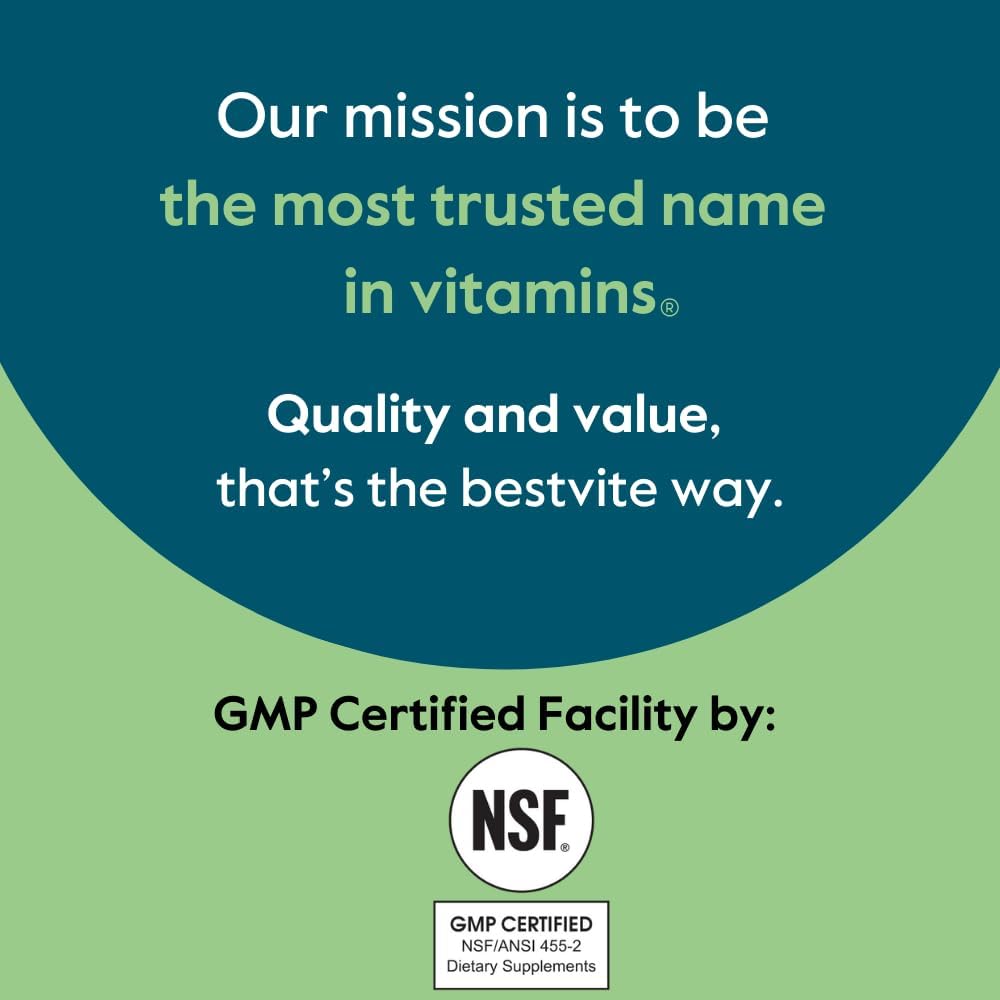 High Potency L-Glutathione 500mg with Setria - 60 Vegan Capsules - Non-GMO - Gluten-Free - No Stearates