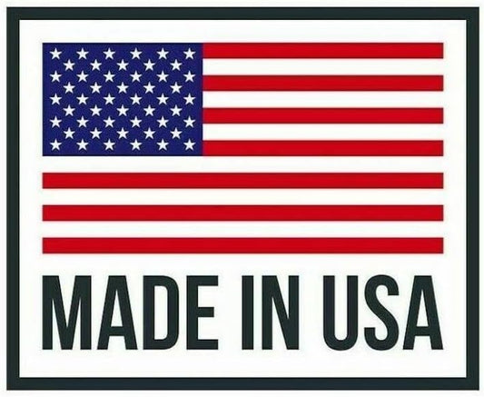 High Potency L. Reuteri Probiotic Powder 75 Billion cfu's | Digestive & Immune Support | Made in USA | No Additives | 60g (2.11oz)