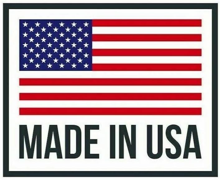 High Potency L. Reuteri Probiotic Powder 75 Billion cfu's | Digestive & Immune Support | Made in USA | No Additives | 60g (2.11oz)