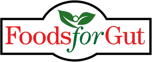 High Potency Lactobacillus Acidophilus Probiotic Powder | 200 Billion cfu's | Made in USA | Supports Digestive & Immune Health | No Additives | 30 Grams