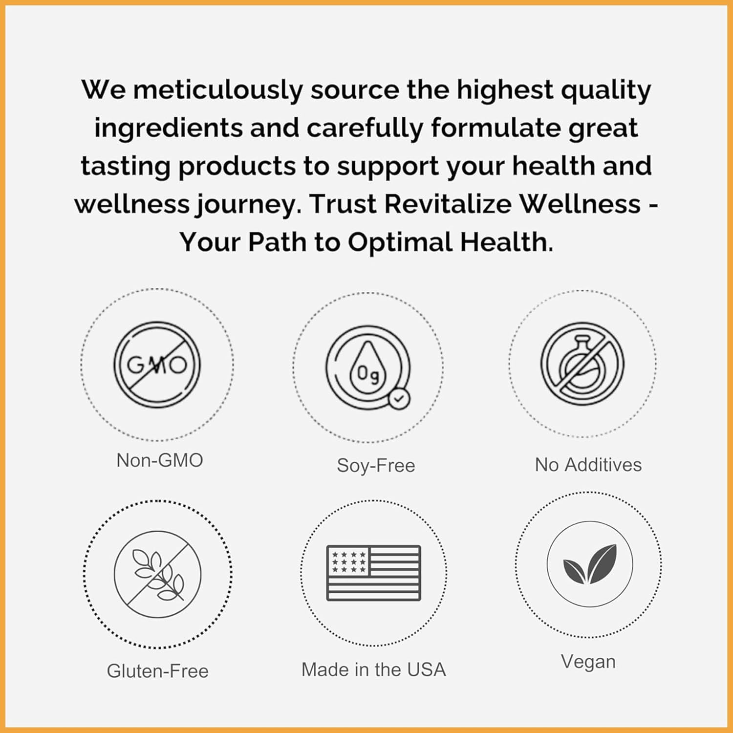 High Potency Liposomal Curcumin-C with 1,000 mg Vitamin C & 65 mg Curcumin | Superior Absorption, Pure, Corn Free, & GMO-Free | 30 Servings