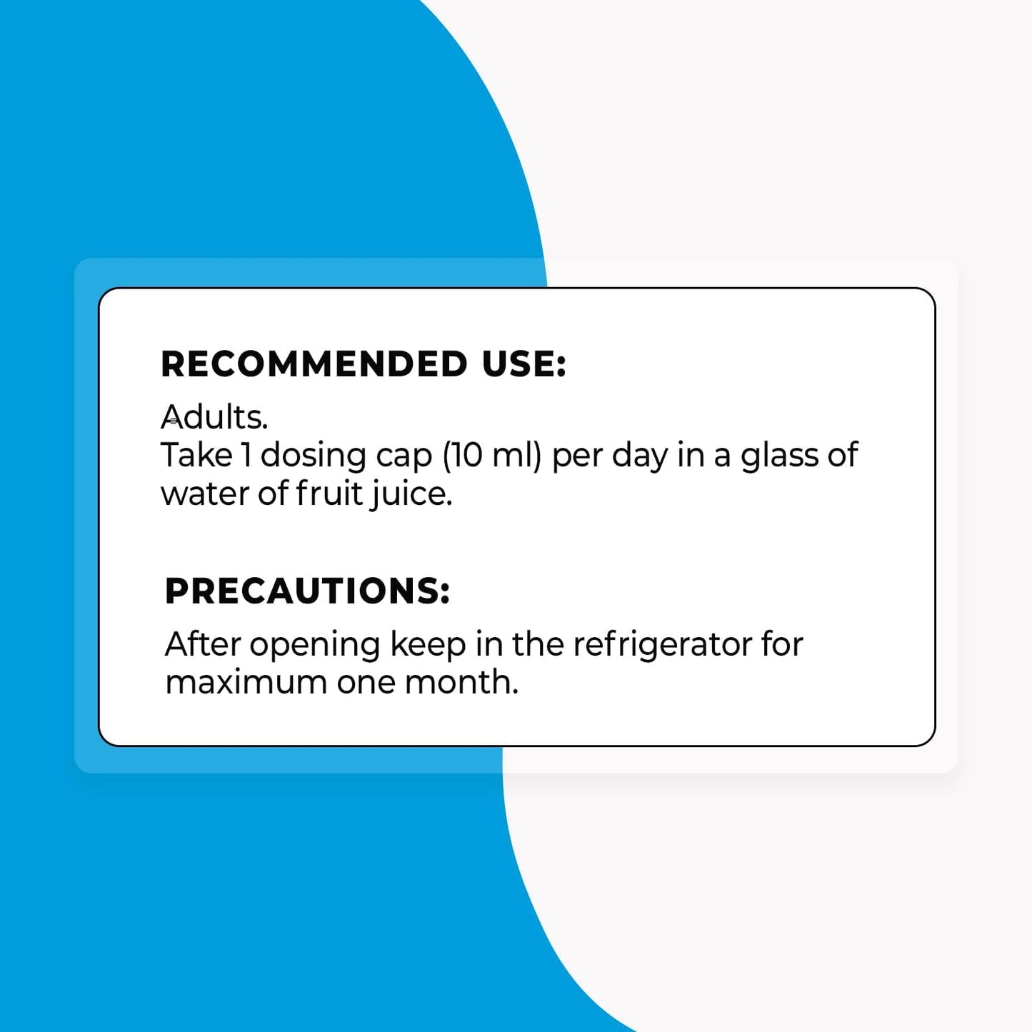 High Potency Liposomal Glutathione Liquid with Vitamin C - Enhanced Antioxidant Formula - Non-GMO & Gluten Free - 200ml - 20 Servings