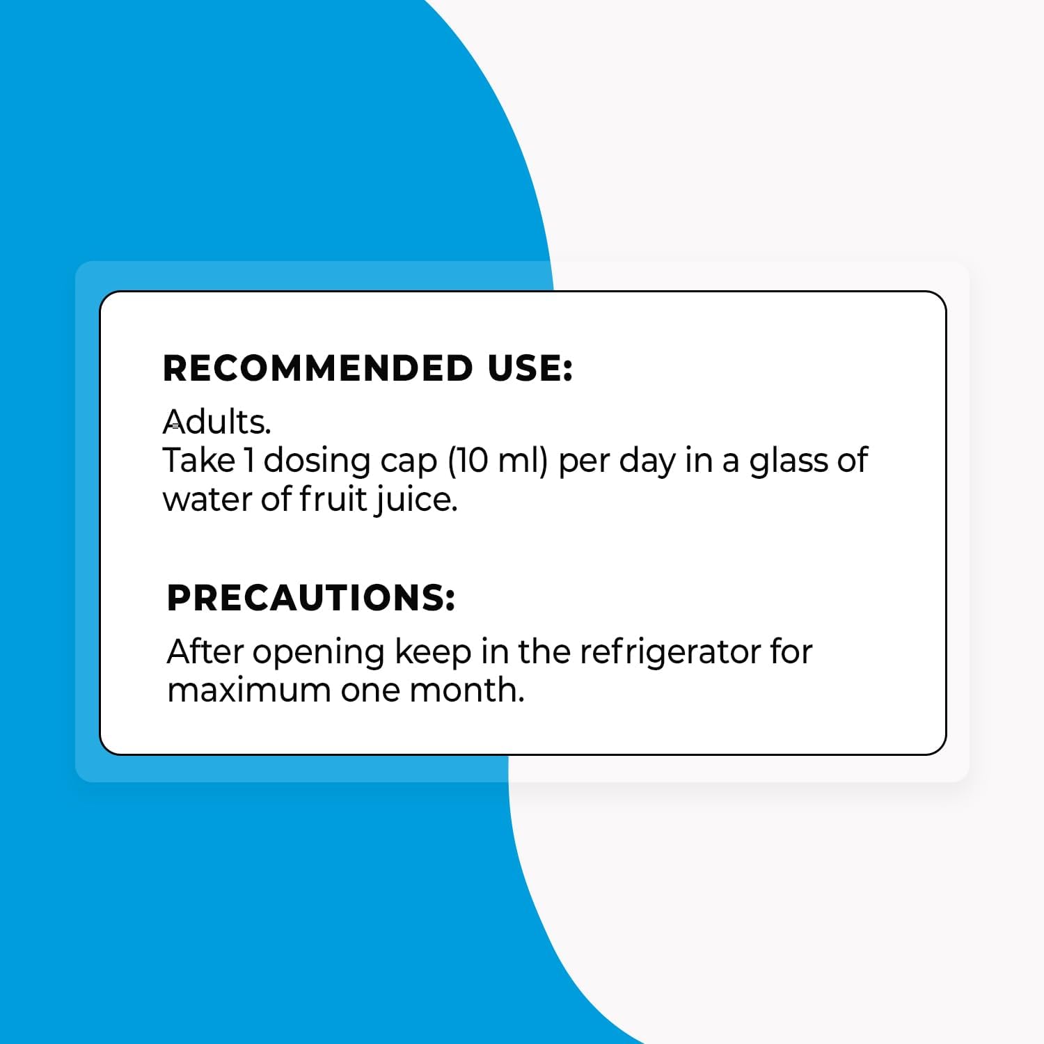 High Potency Liposomal Glutathione Liquid with Vitamin C - Enhanced Antioxidant Formula - Non-GMO & Gluten Free - 200ml - 20 Servings