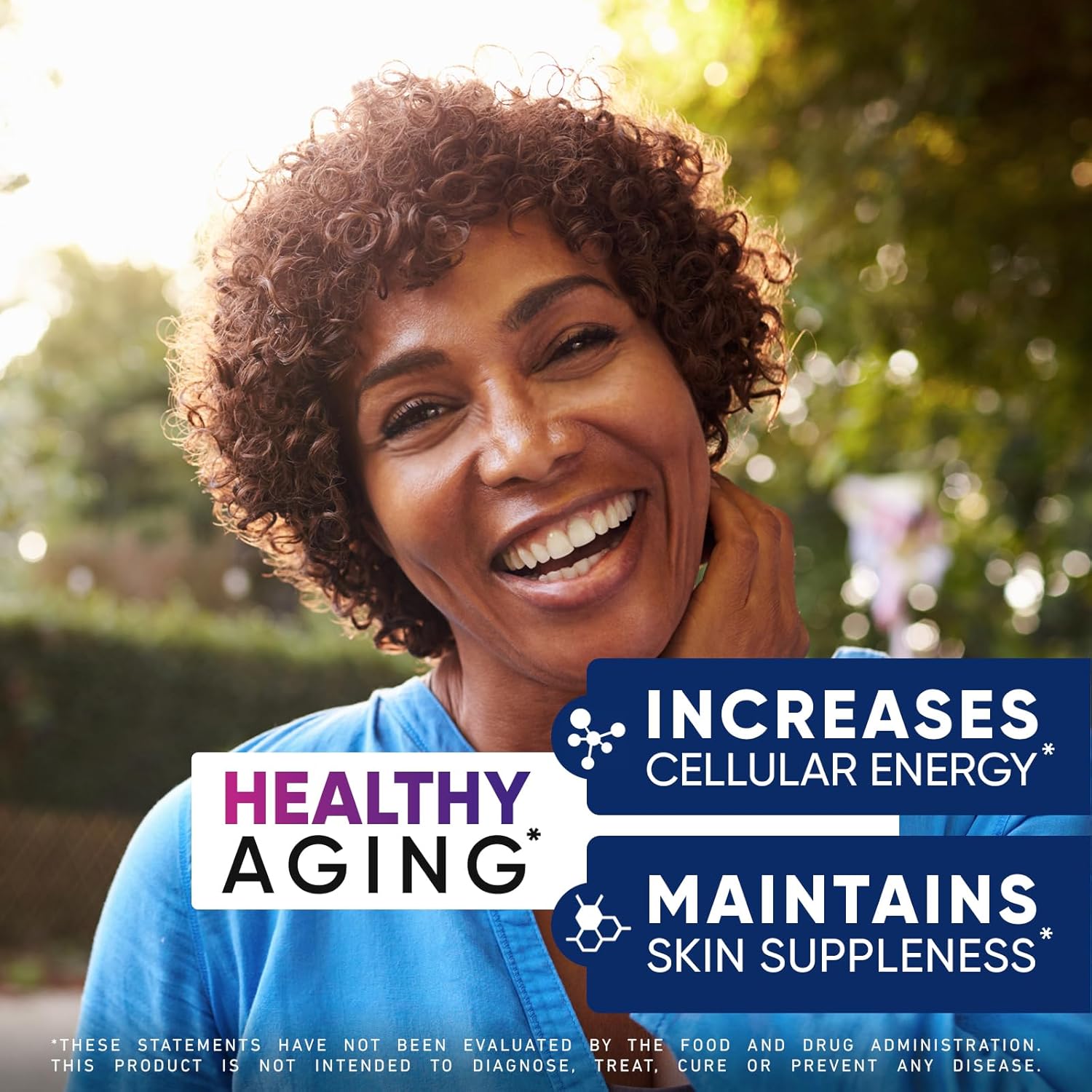 High Potency Liposomal Glutathione Supplement with Vitamin C for Liver Detox and Immune Support - 120 Capsules